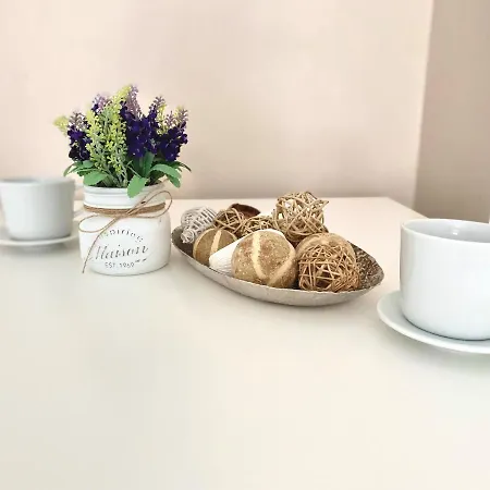 Apartment Bella - Center -air Conditioning -wi-fi